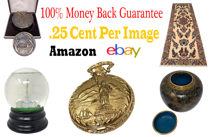 do background remove 24 hours