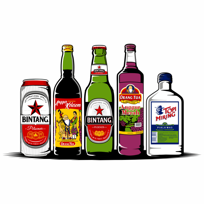 35+ Gambar Logo Anggur Cap Orang Tua Terbagus - Lingkar PNG