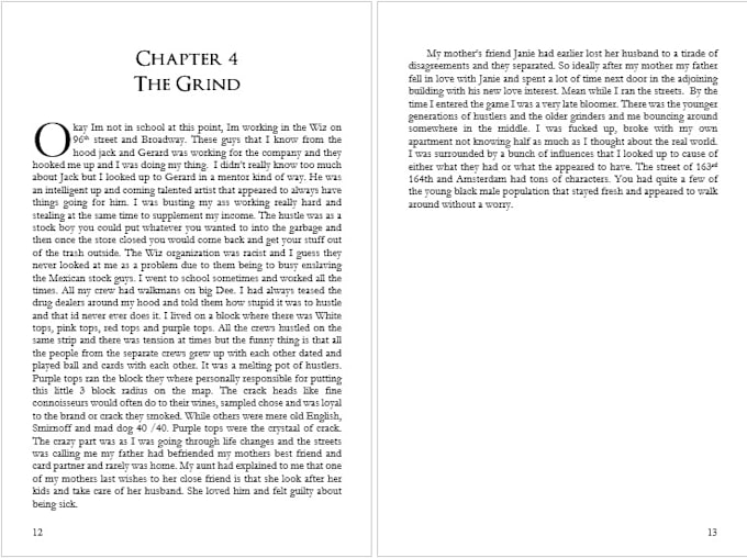 do fascinating book formatting childrens createspace kindle epub cover