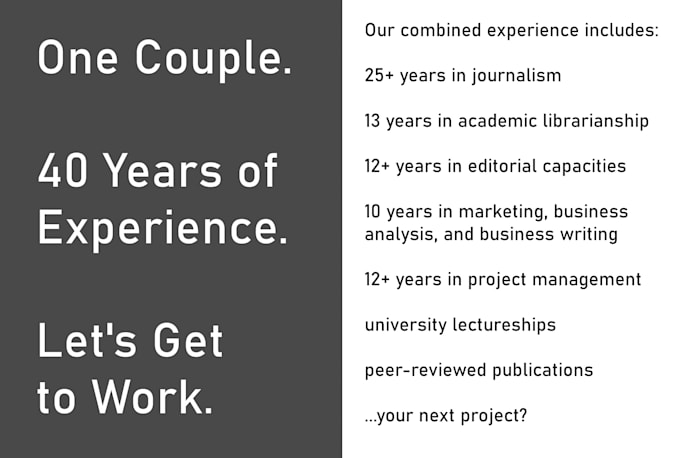 write your nonfiction book proposal