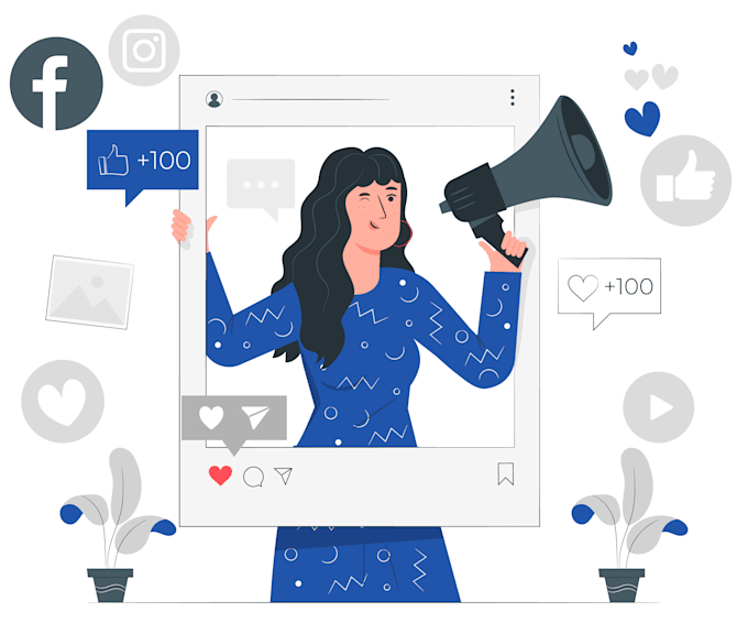 create expert 3d infographics to explain your brand services