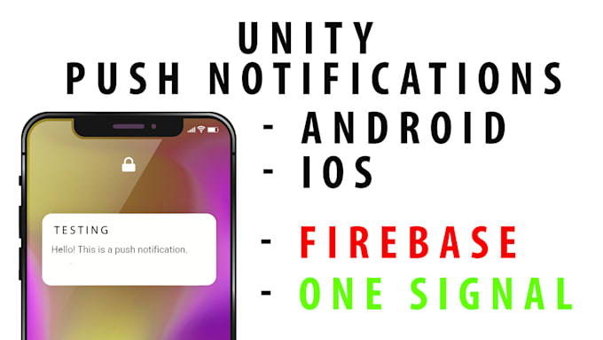 integrate global leaderboard, iap, analytics in unity game