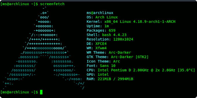 Write automated bash script in less than 24hrs by Georgejsp | Fiverr