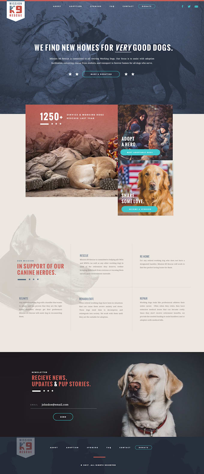 design, redesign, build, rebuild, clone, edit, fix or revamp wordpress website
