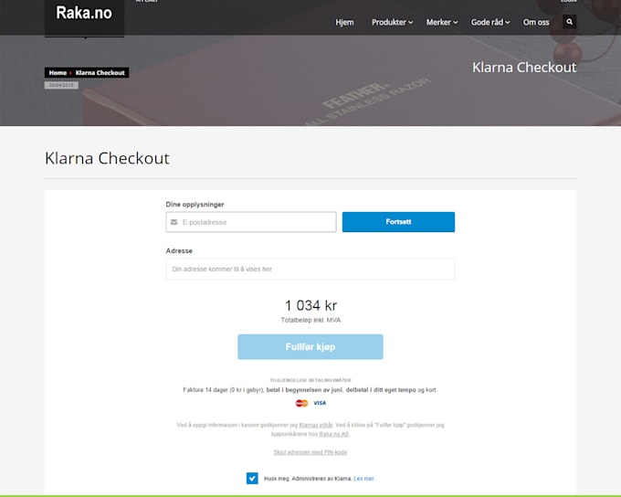 integrate paypal, paypal express, securepay in wordpress