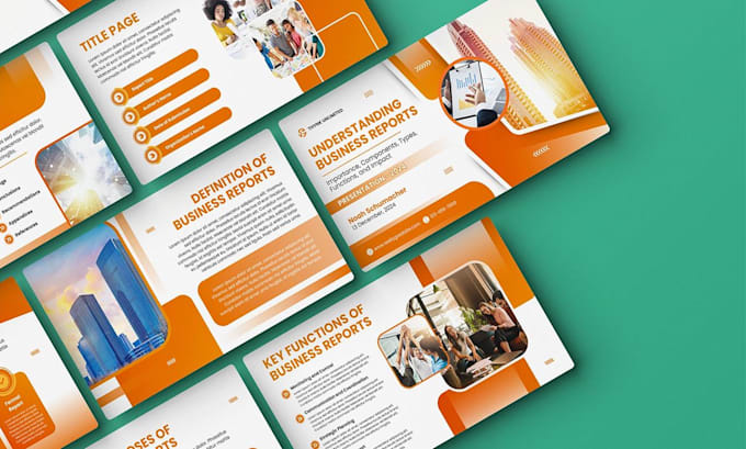 develop a wordpress website with elementor pro