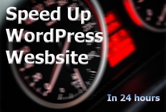 do any wordpress customization in 24 hours