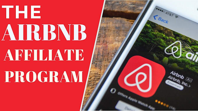 airbnb promotion airbnb promotion