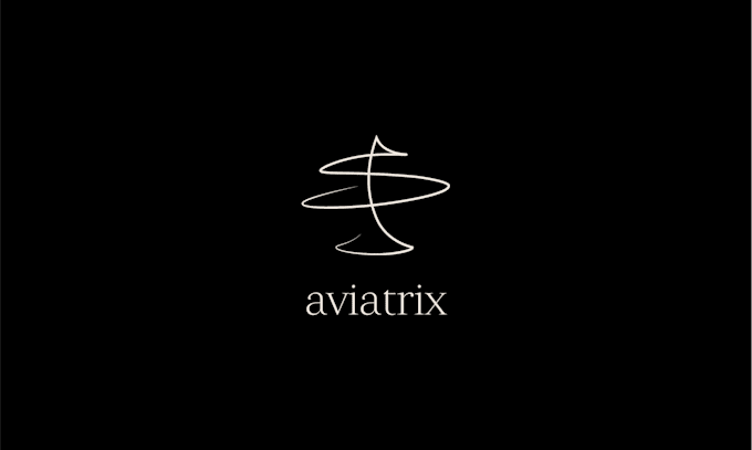 design minimal and elegant logo