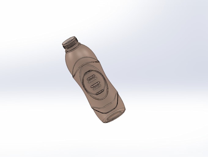 do any mold product design
