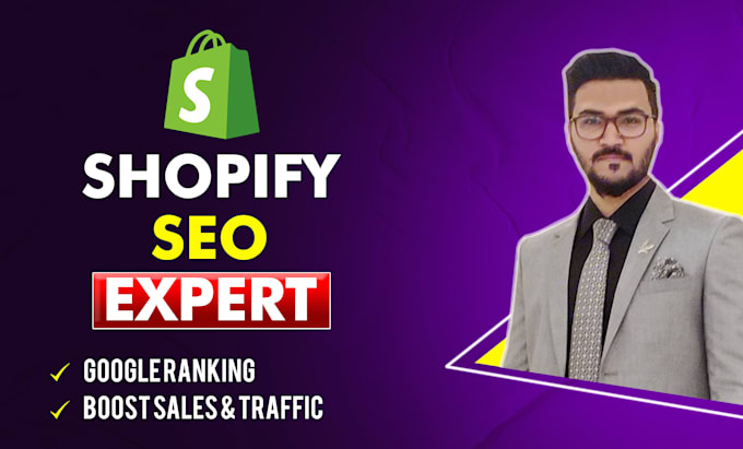 do shopify seo, sitemaps for fast google ranking