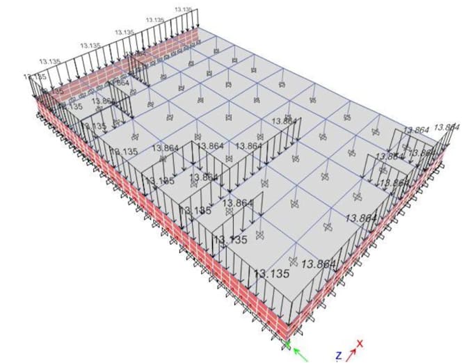 solve all your civil engineering problems