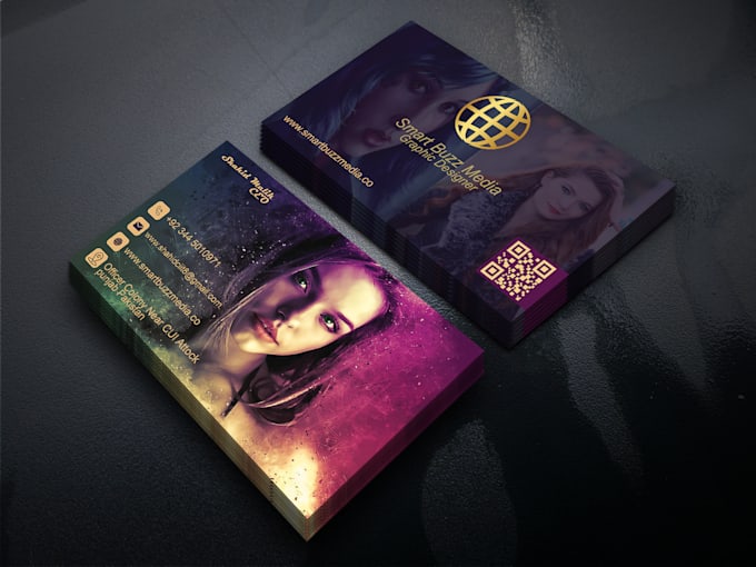 design credit card, debit card, gift card, business card, membership card
