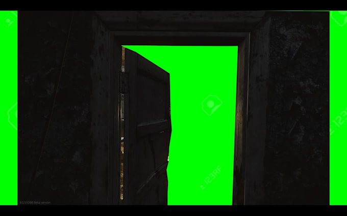 Edit Gaming And Dank Meme Videos For You By Lezzas