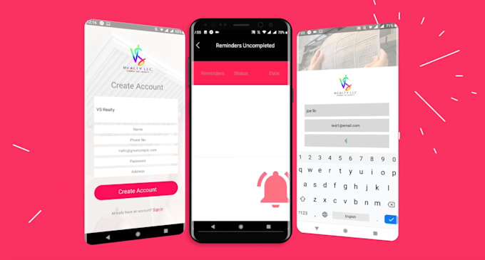 create best mobile app promo videos