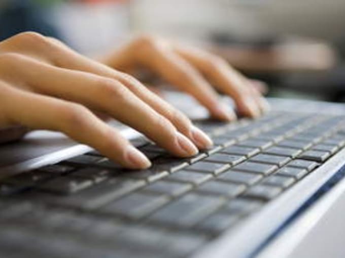 be your expert virtual assistant