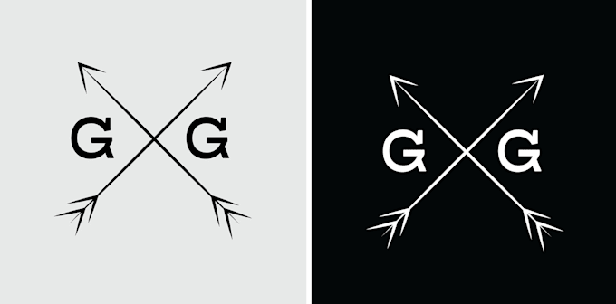 create a custom logo for you