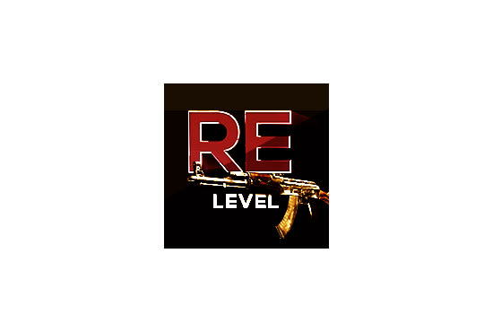 make a custom profile picture