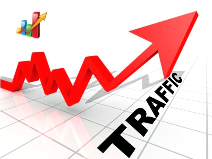 do 35 niche related dofollow blog comments backlinks