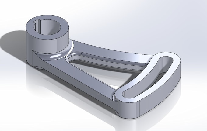 design 3d printable objects for personal use