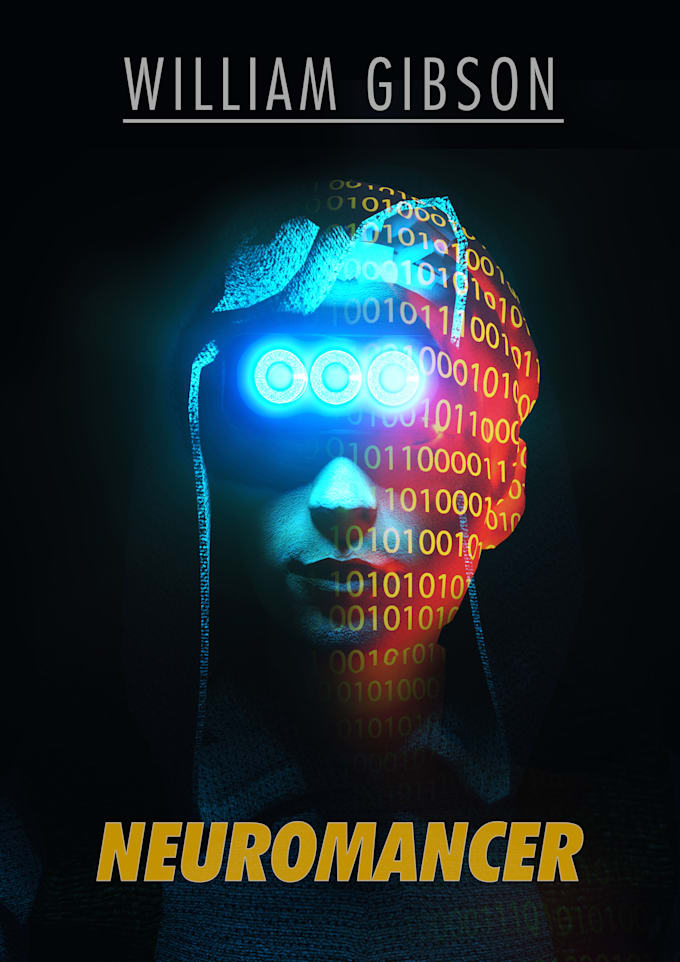 Make a cover for your book by Ikuprys Fiverr