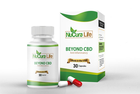 cbd label hemp label design bottle label and cbd packaging