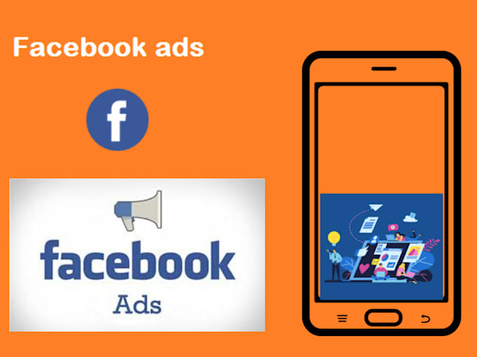 ads integration in app like facebook, adomob