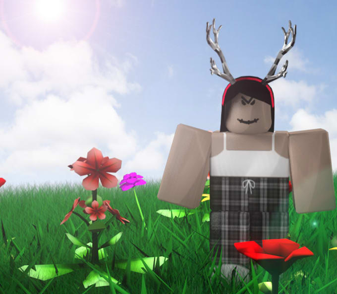 Do A Roblox Graphic Design Or Just Graphic Design By L1zelle - backgrounds for roblox groups