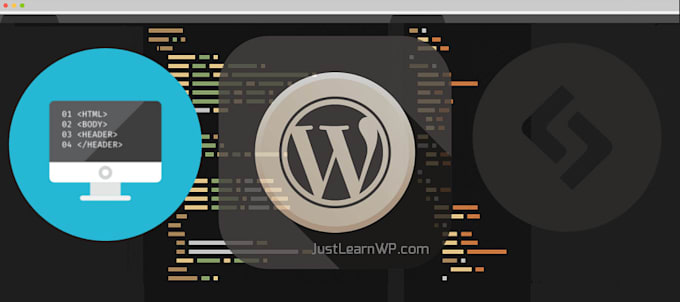 do envato themeforest wordpress theme installation, customization, fix errors