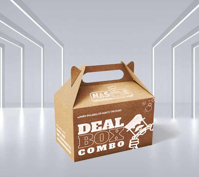 design professional product packaging, labels, and custom packaging tape