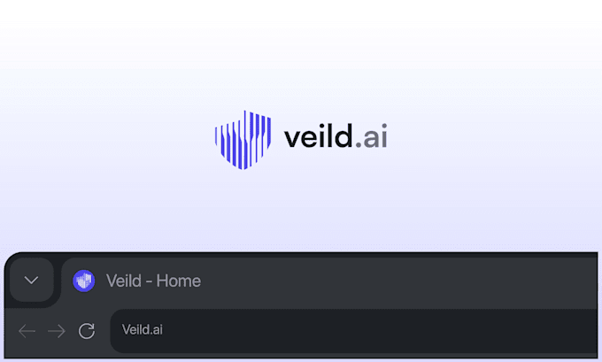 design timeless and unique logo for your business