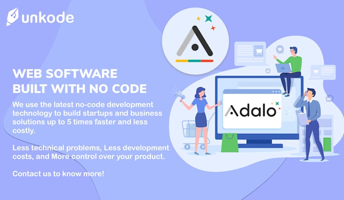 adalo app builder adalo app builder