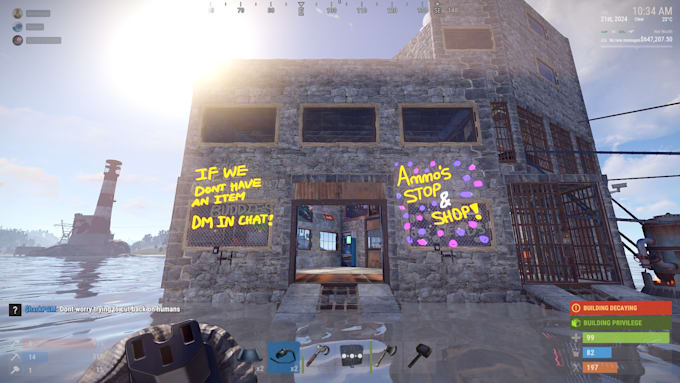 be your gaming buddy only on PC