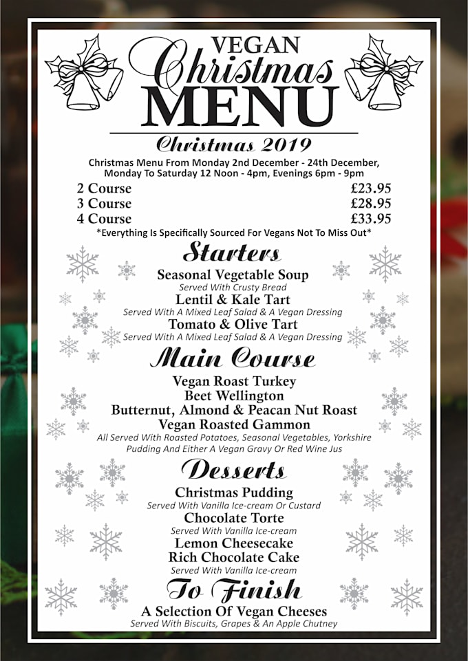 design amazing party and holiday flyers and posters