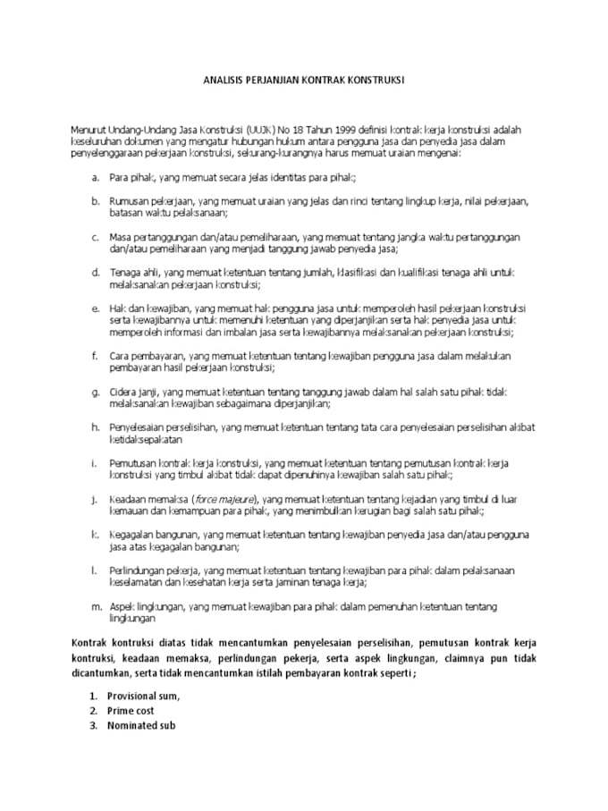 Give You Service Related To Tax And Law In Indonesia By Rofifadhly