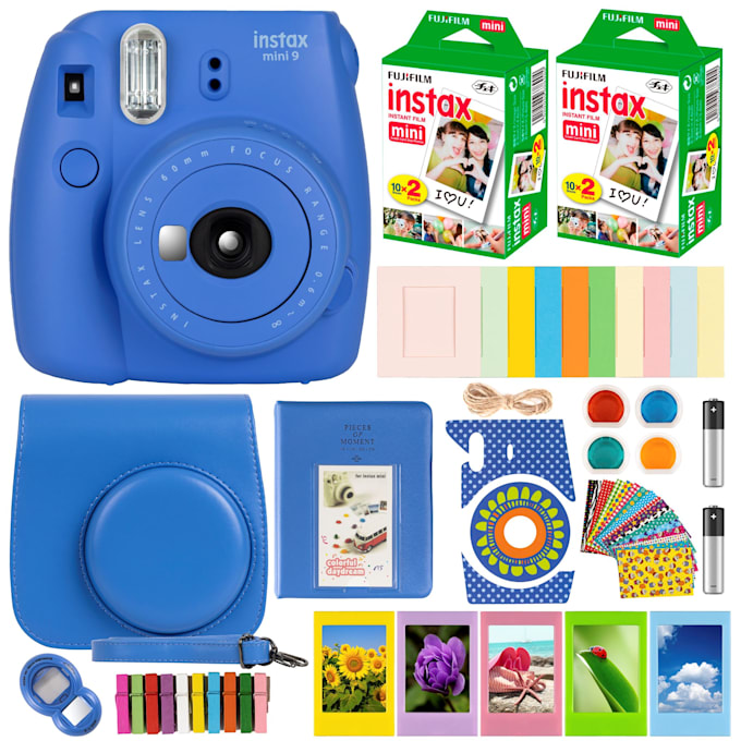 Create high quality product photography packages for amazon by