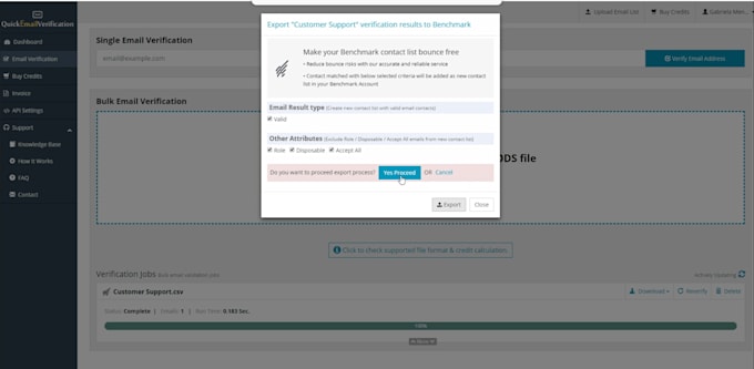 build a custom PHP laravel saas website with ai integration