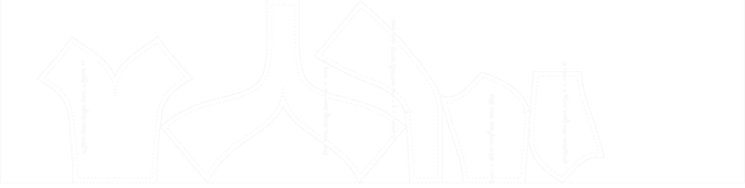 fashion pattern making and grading in low cost