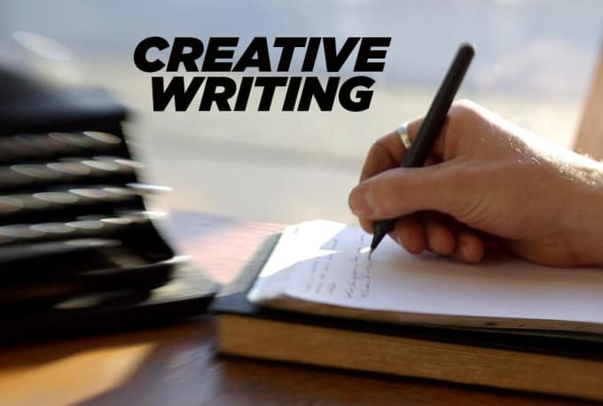 Business plan writers for non profits