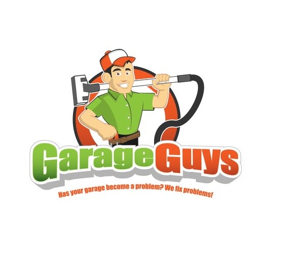design outstanding cleaning logo with express delivery