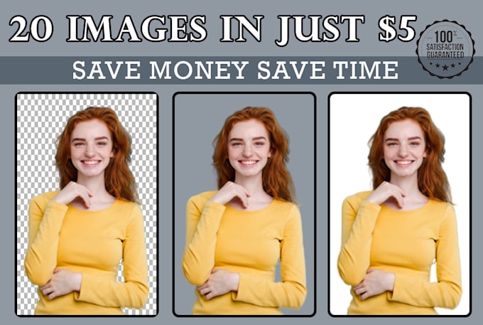 cutout images background remove quickly and efficiently