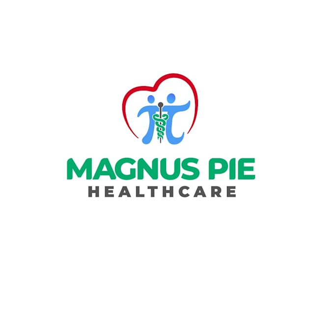 design logo for your business