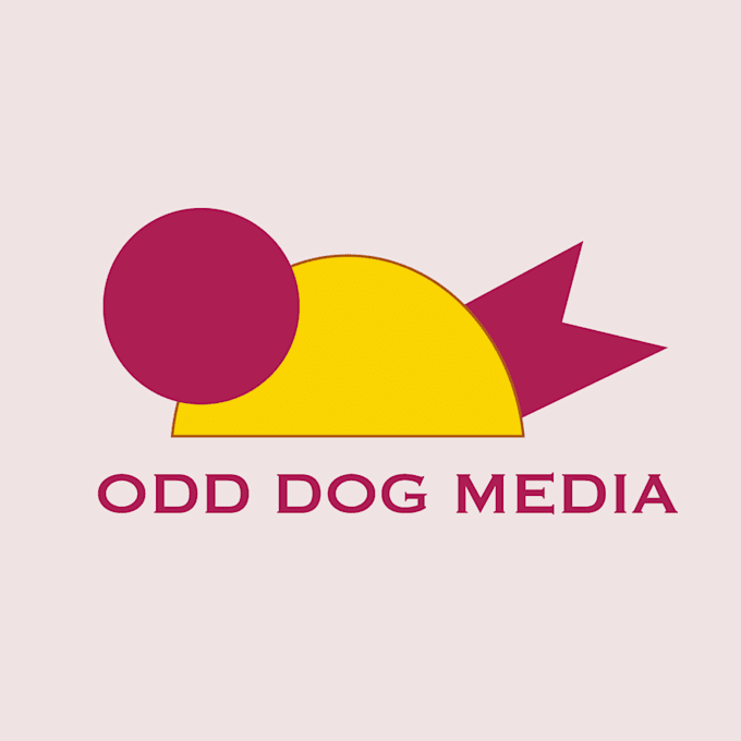 create custom logo designs for your business