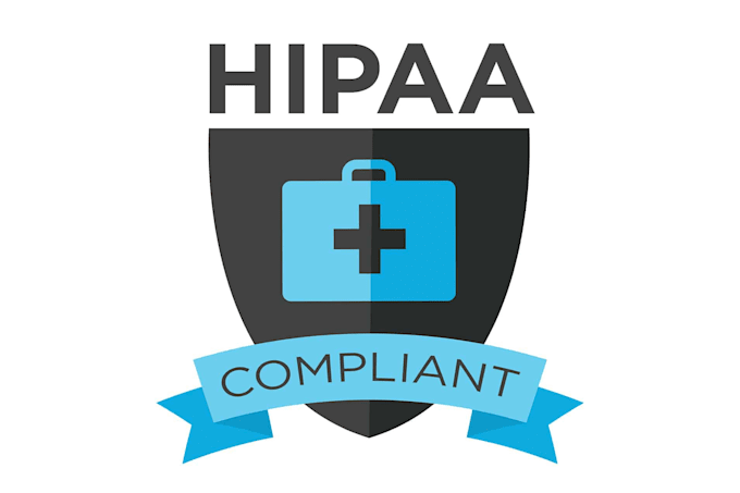 HIPAA Compliant care coordination software