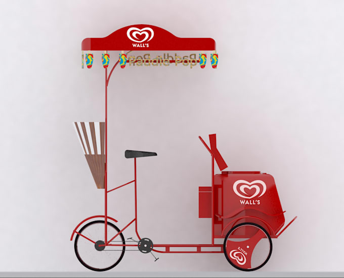 design 2d, 3d product and models