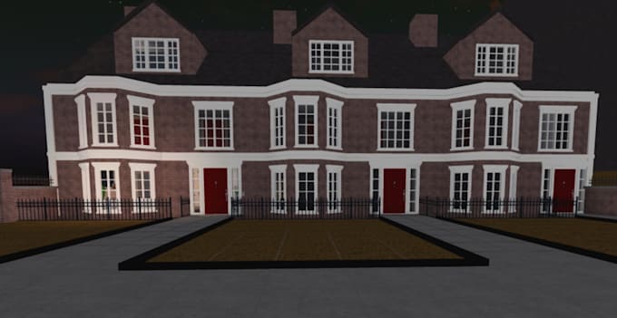 Build You A Very Good Bloxburg House By Chlo Olhc Fiverr Build You A Very Good Bloxburg House By Chlo Olhc Fiverr