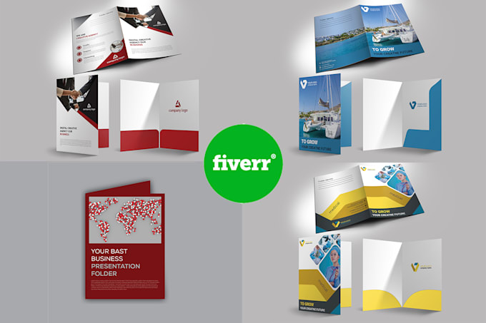 do any kind of graphics design, for example, calendar, folder, and login page