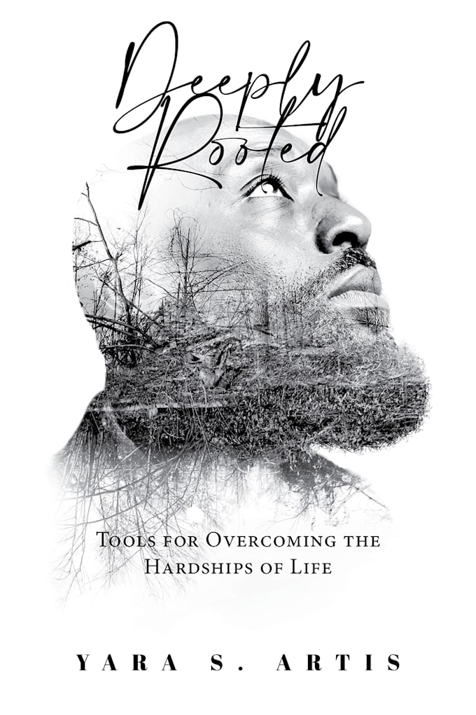 design book cover, book formatting, and ebook