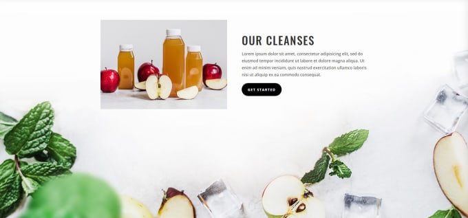 diseño tu tienda online, o tu pagina web de servicios
