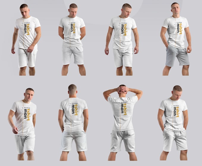 mockup resize t shirt hoodie mug product ebook cover design